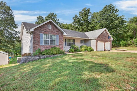 Featured picture for the property 26054789