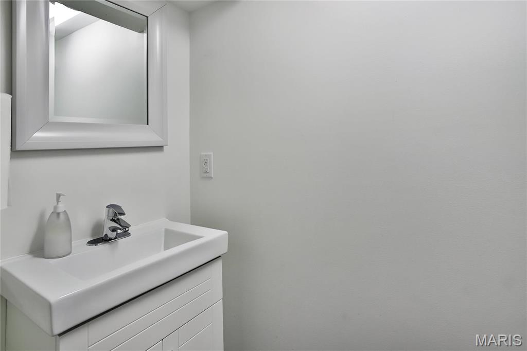 Clayton Gardens - Residential