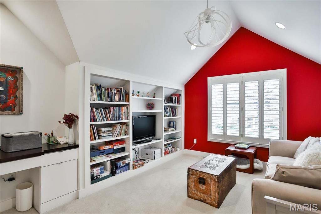 Clayton Gardens - Residential