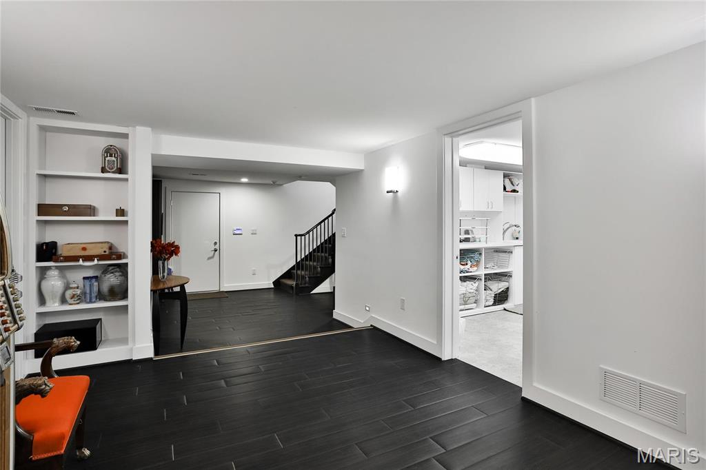 Clayton Gardens - Residential