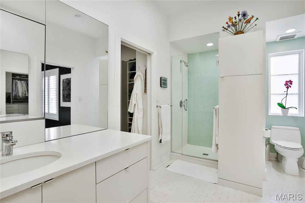 Clayton Gardens - Residential