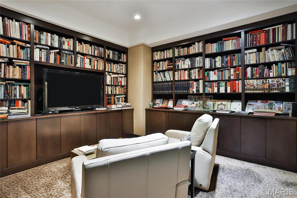 Clayton Gardens - Residential