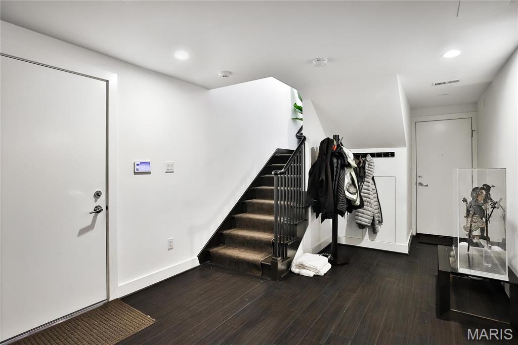 Clayton Gardens - Residential