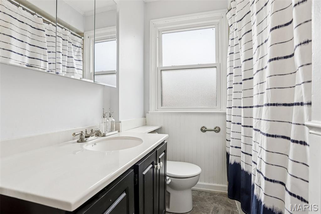 Parkway Garden Add - Residential