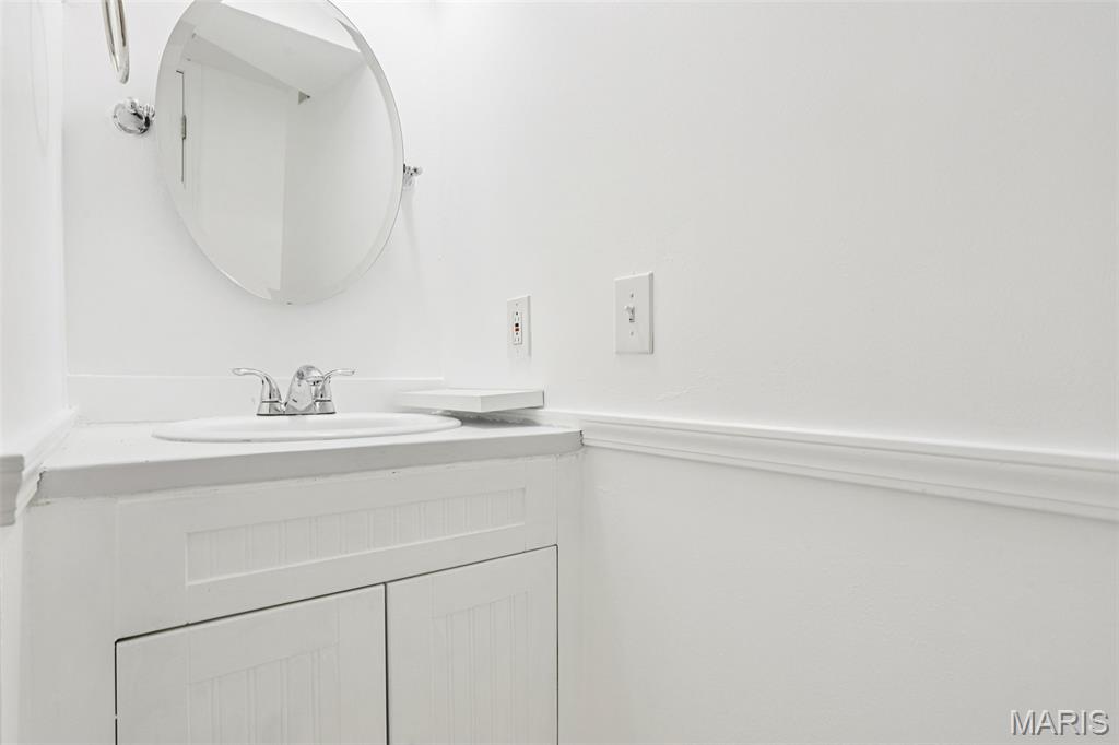 Parkway Garden Add - Residential