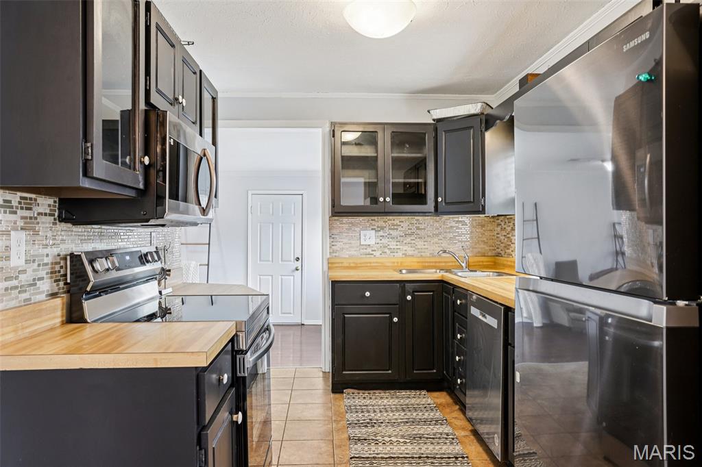 Parkway Garden Add - Residential