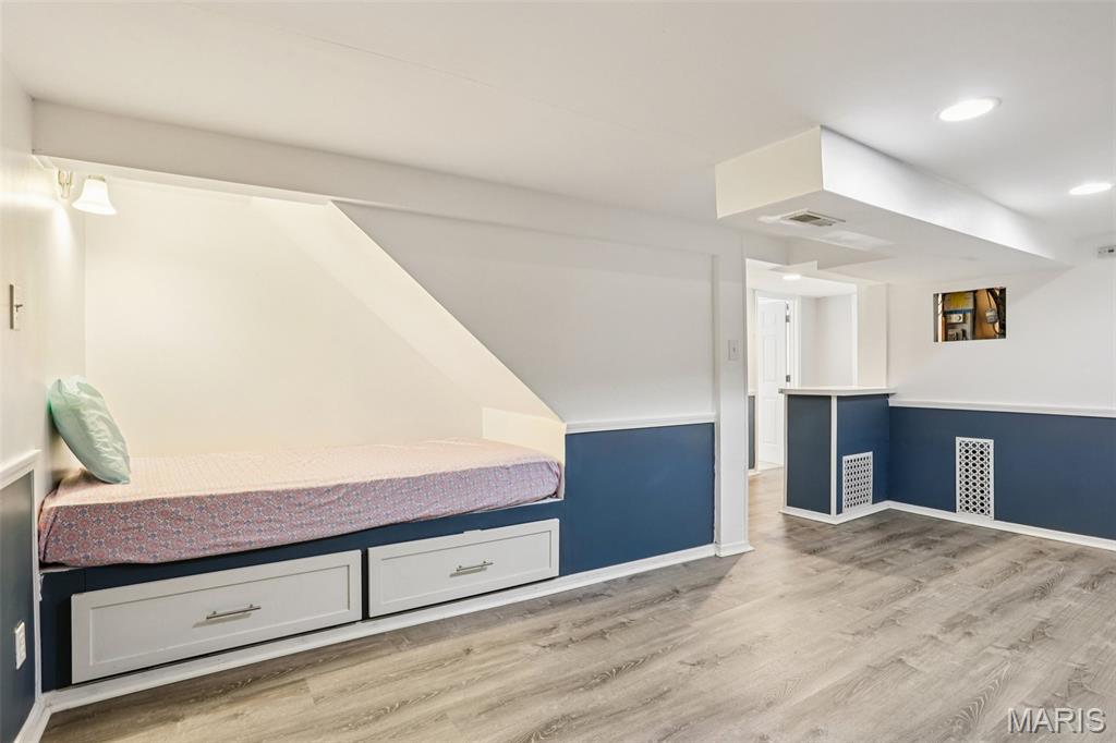 Parkway Garden Add - Residential