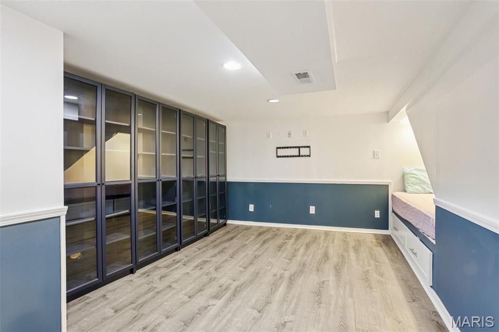 Parkway Garden Add - Residential