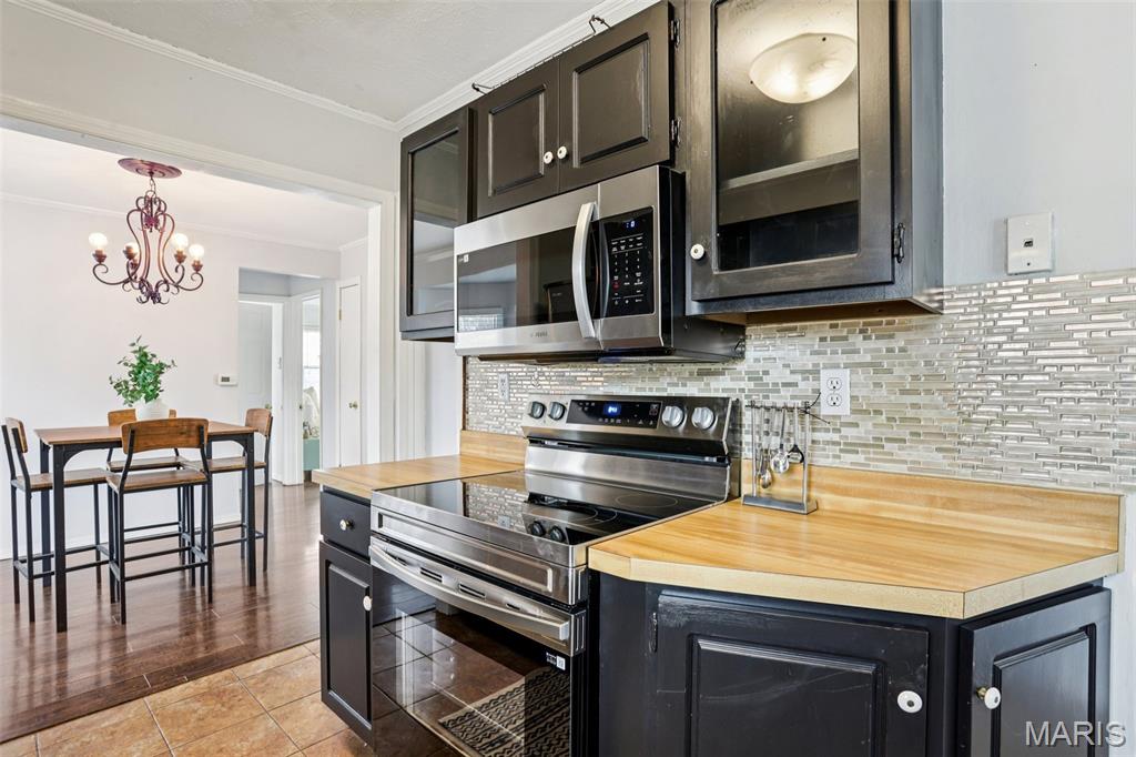 Parkway Garden Add - Residential