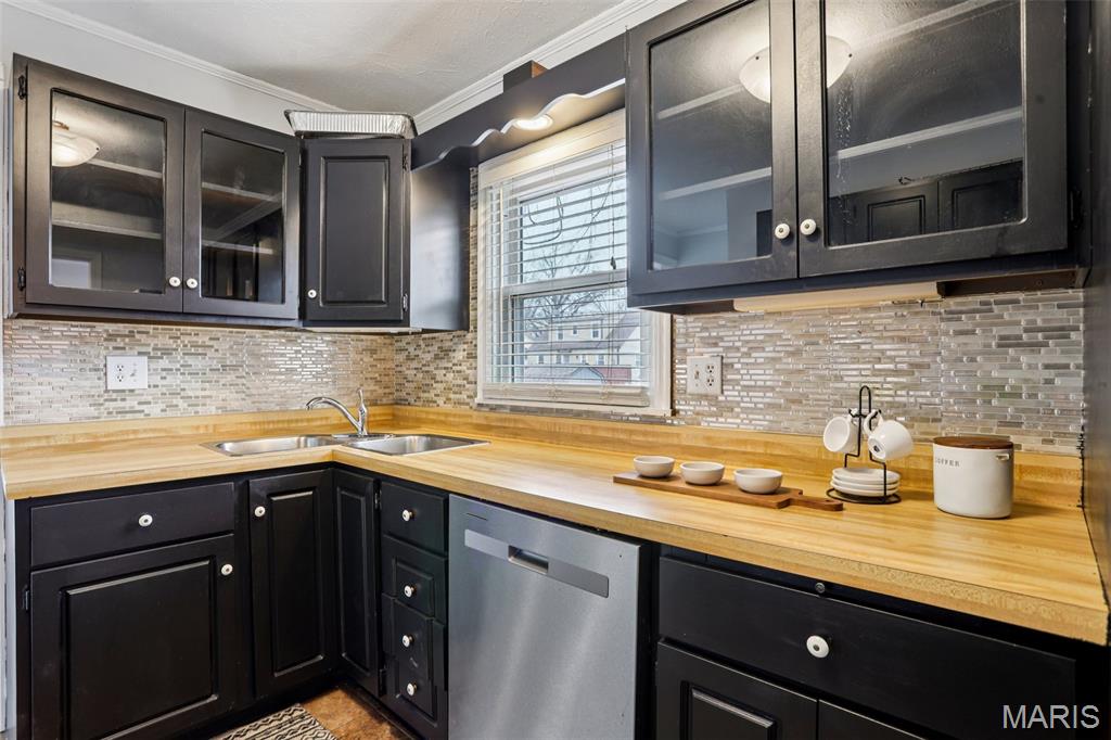 Parkway Garden Add - Residential