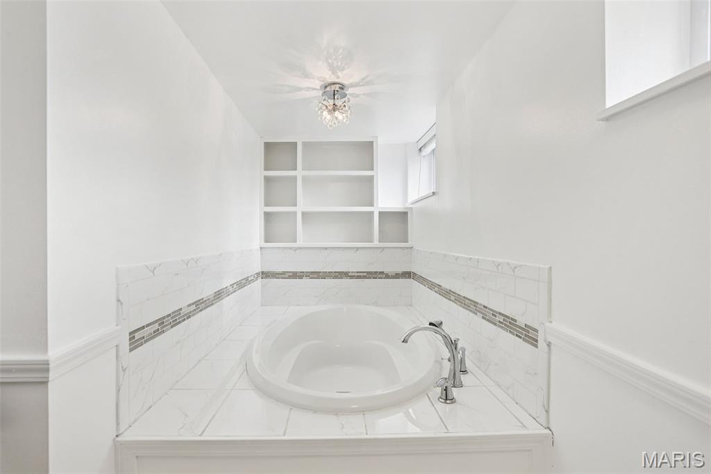 Parkway Garden Add - Residential