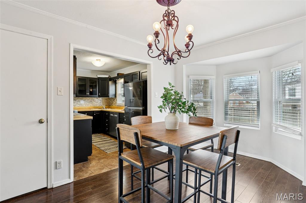 Parkway Garden Add - Residential