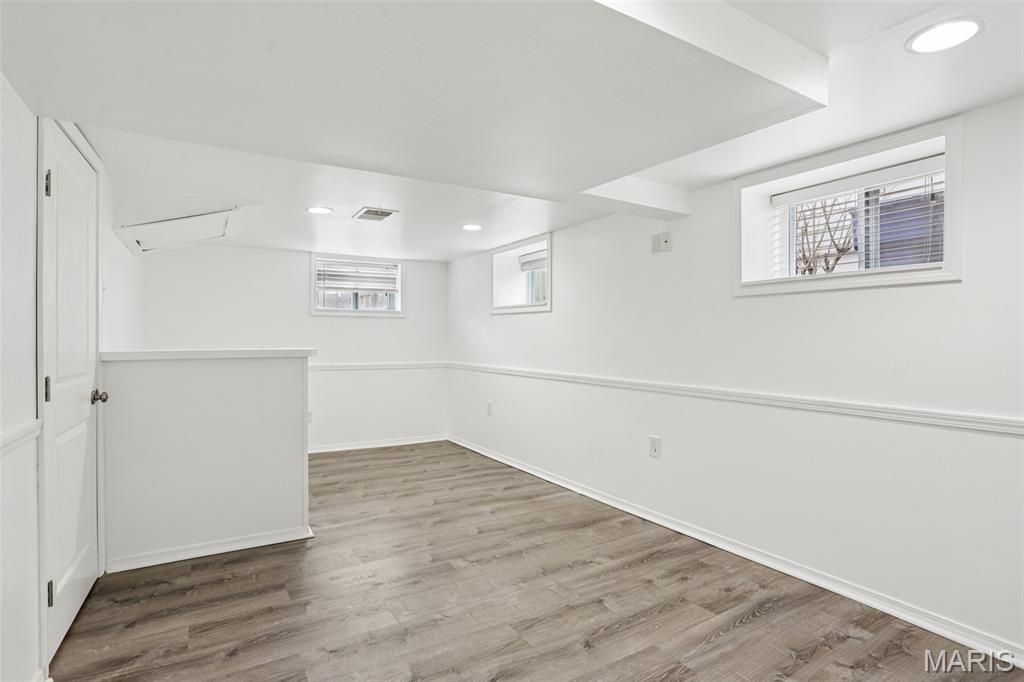 Parkway Garden Add - Residential