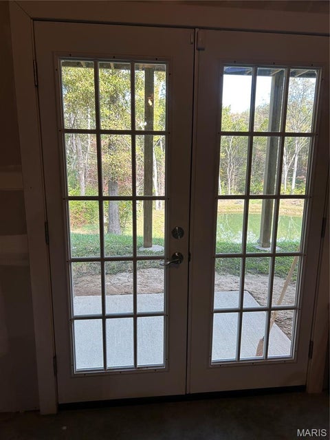 Tiny photo for 2523 Nike Base Road, Catawissa, MO 63015 (MLS # 26069100)