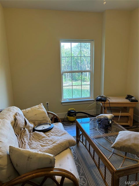 Tiny photo for 2523 Nike Base Road, Catawissa, MO 63015 (MLS # 26069100)