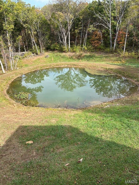 Tiny photo for 2523 Nike Base Road, Catawissa, MO 63015 (MLS # 26069100)