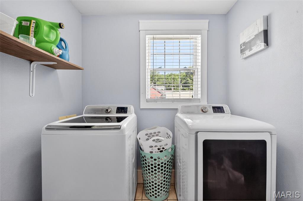 Luce & Mc Alister Add - Residential