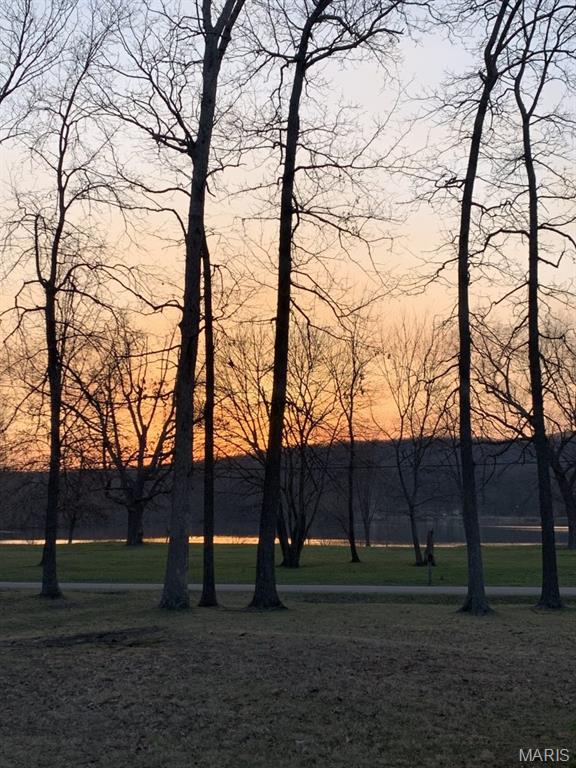 Iron Mountain Lake - Residential