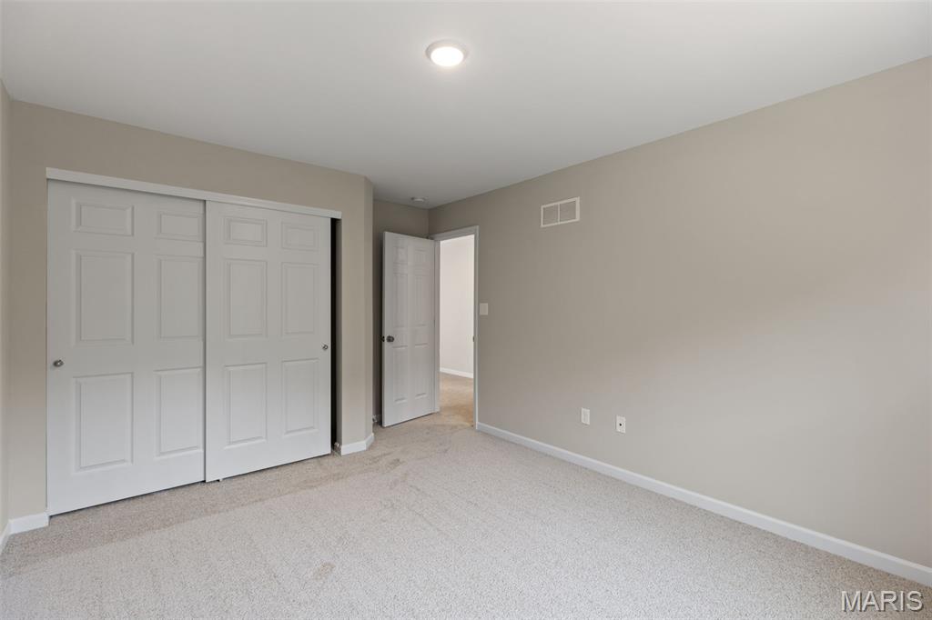 Post Farms Enclave 114 - Residential