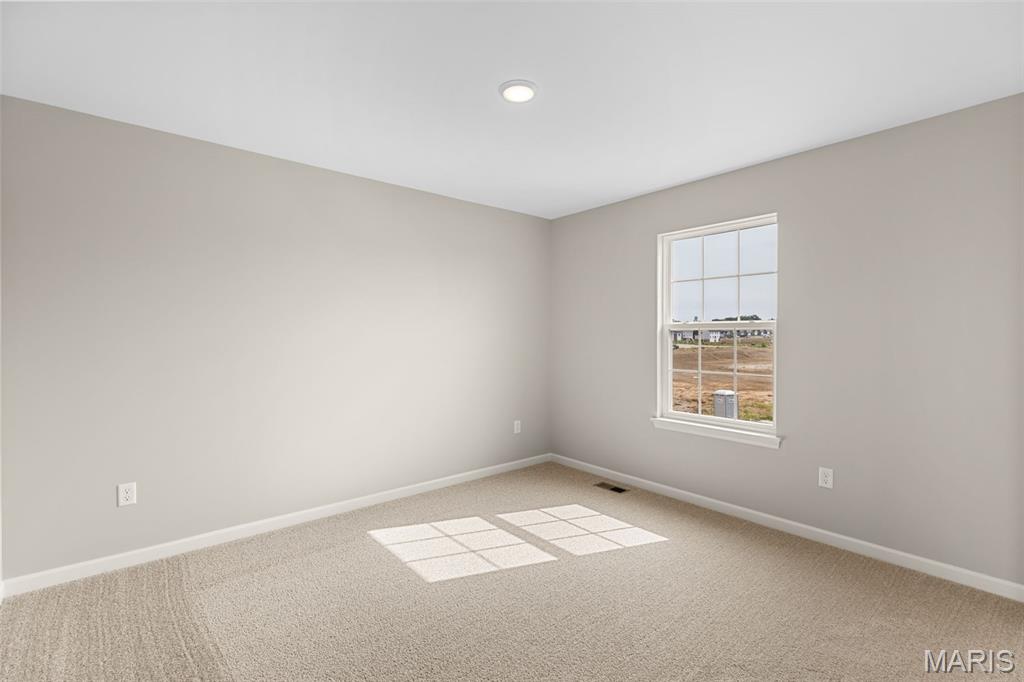 Post Farms Enclave 114 - Residential