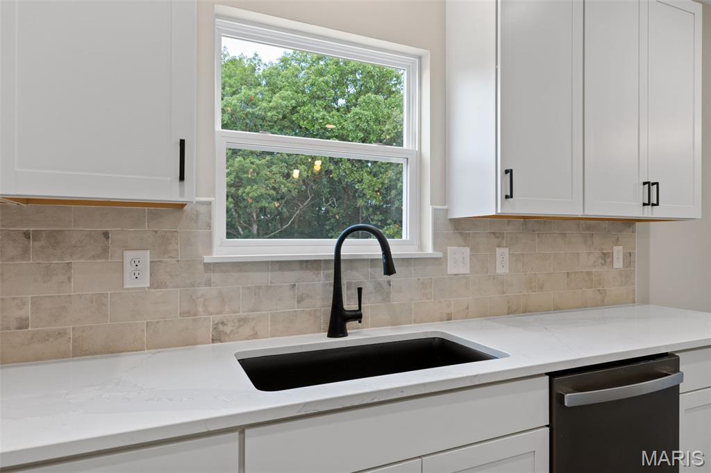 Post Farms Enclave 114 - Residential