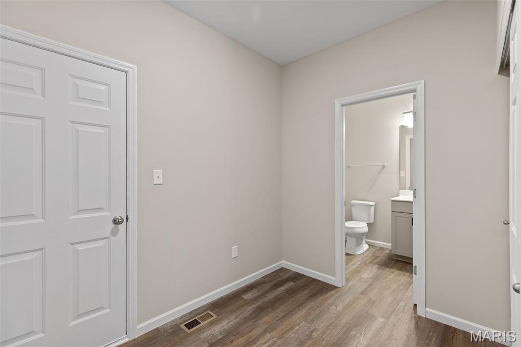 Post Farms Enclave 114 - Residential