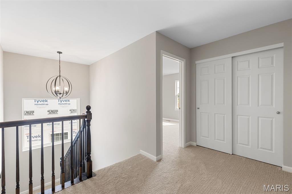 Post Farms Enclave 114 - Residential