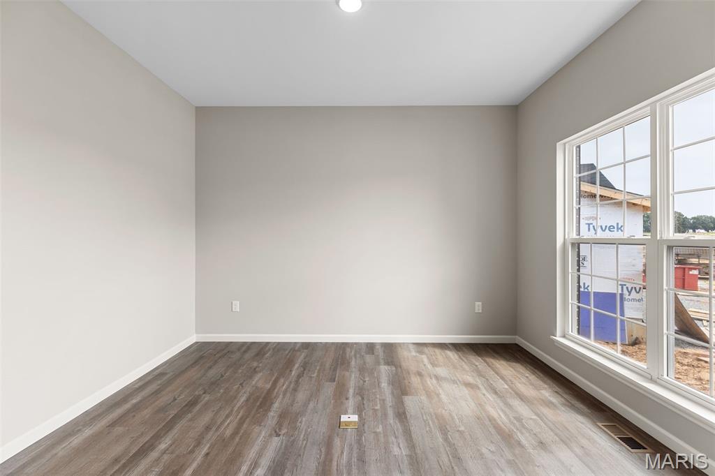 Post Farms Enclave 114 - Residential