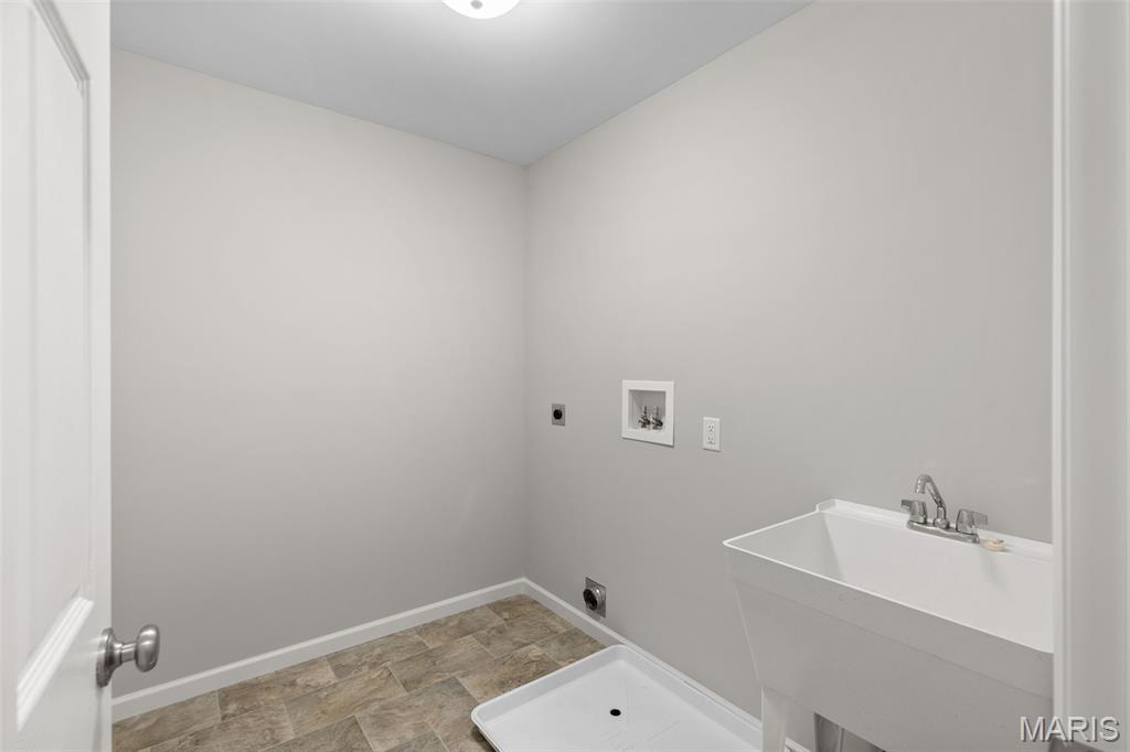 Post Farms Enclave 114 - Residential