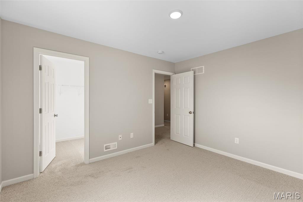 Post Farms Enclave 114 - Residential