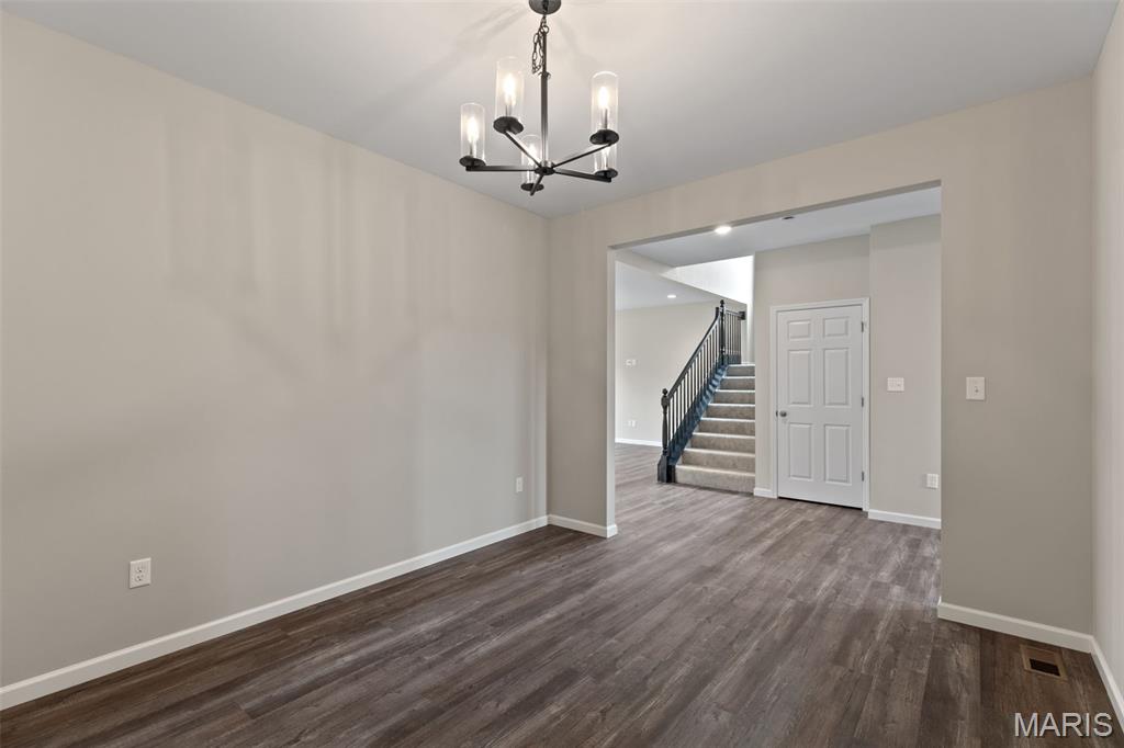 Post Farms Enclave 114 - Residential