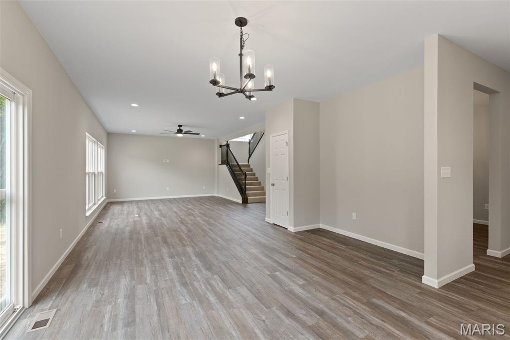Post Farms Enclave 114 - Residential