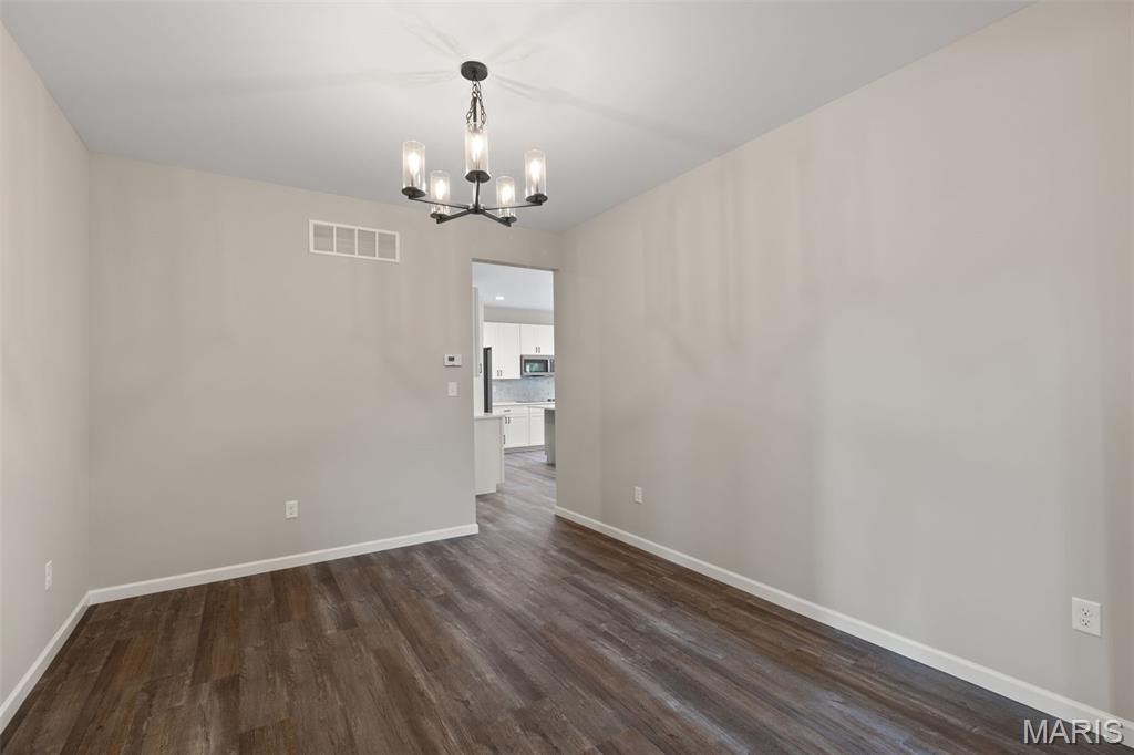 Post Farms Enclave 114 - Residential