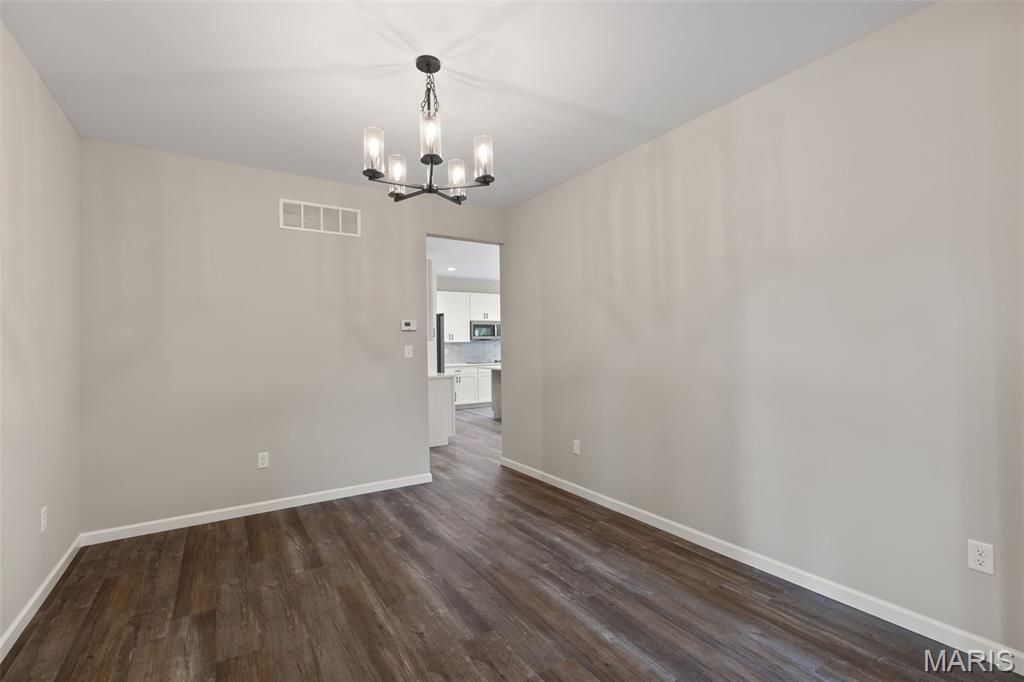 Photo of 489 Spirit Drive, OFallon, MO 63385 (MLS # 26029346)