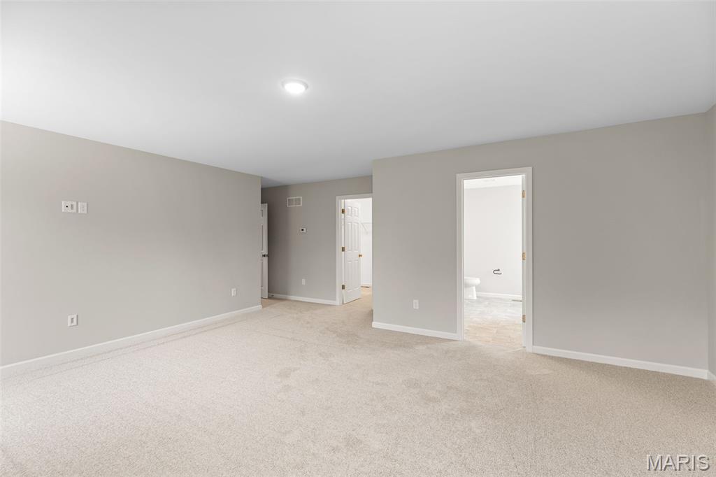 Post Farms Enclave 114 - Residential