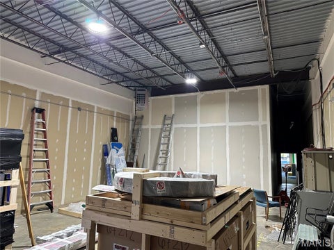 Tiny photo for 173 Chesterfield Industrial Boulevard, Chesterfield, MO 63005 (MLS # 26066824)