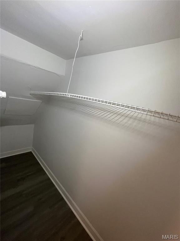 Phillips Add - Residential Income