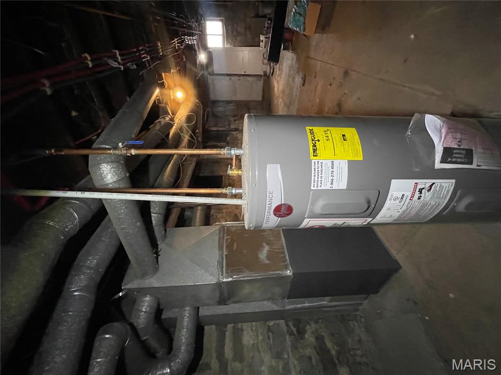 Phillips Add - Residential Income