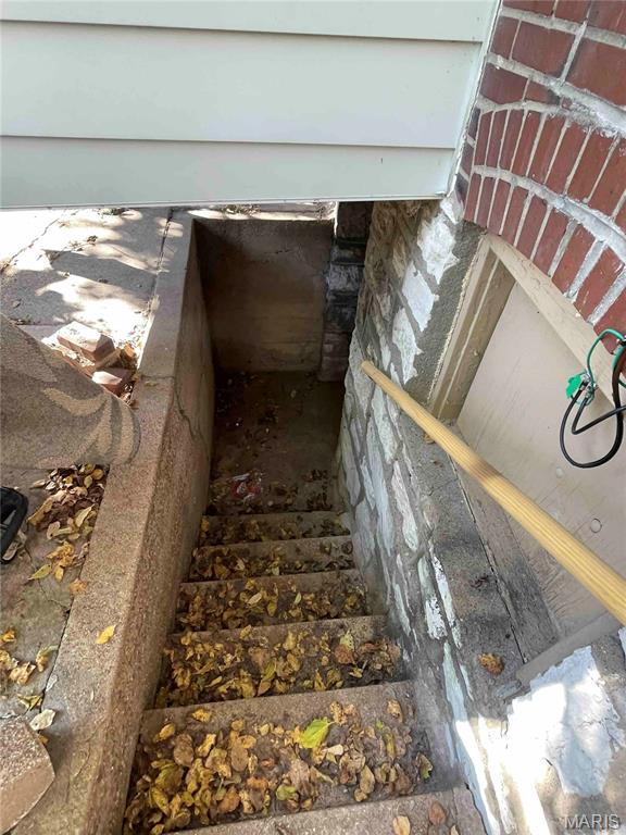 Phillips Add - Residential Income