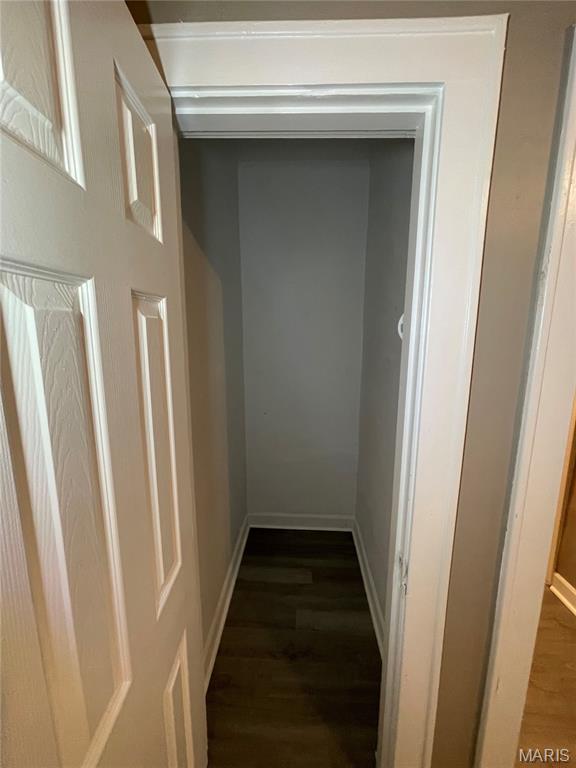 Phillips Add - Residential Income