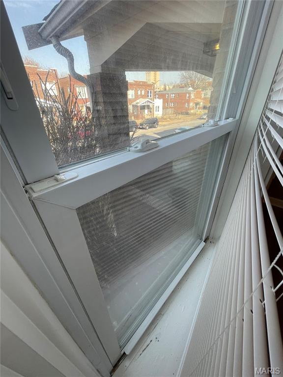 Phillips Add - Residential Income