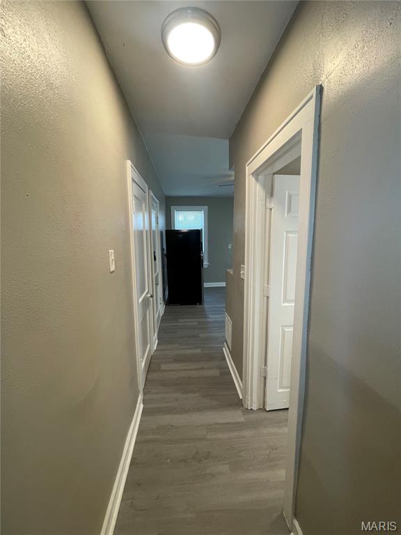 Phillips Add - Residential Income