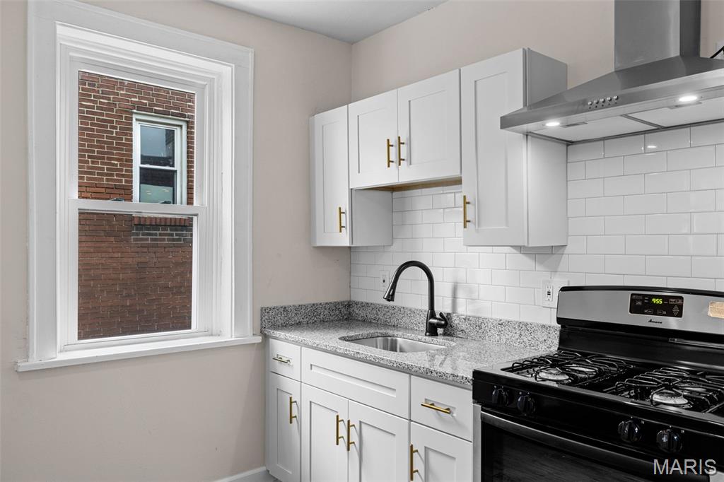 Phillips Add - Residential Income