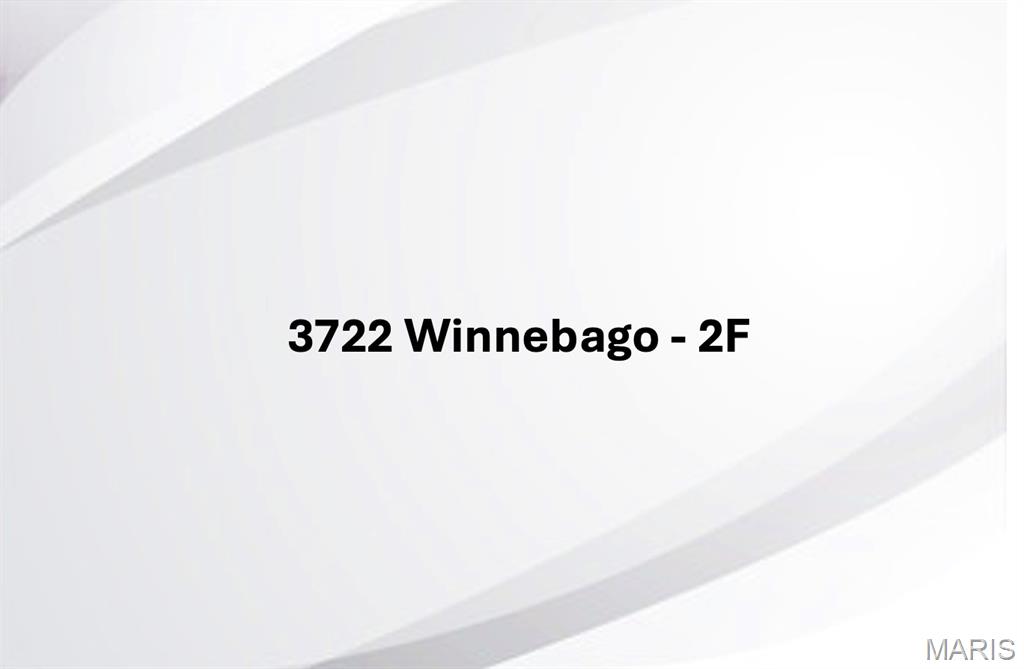 Phillips Add - Residential Income