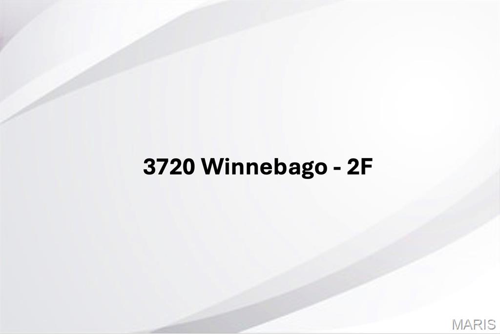 Phillips Add - Residential Income