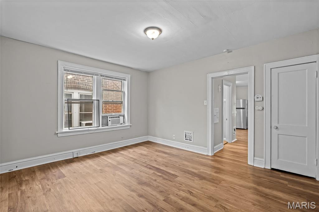 Phillips Add - Residential Income