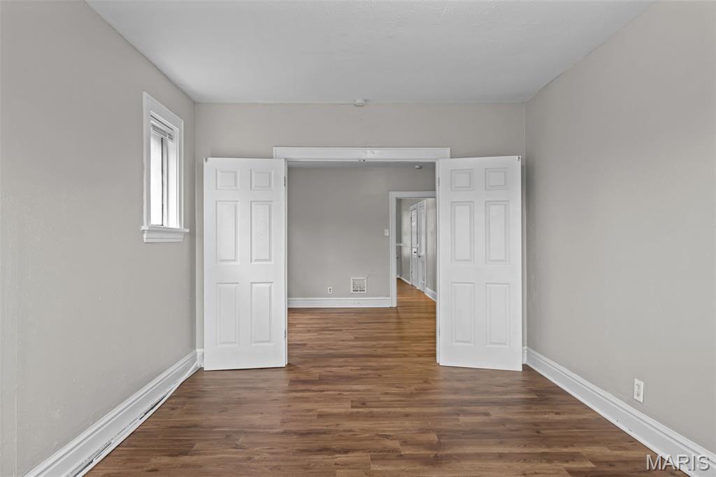 Phillips Add - Residential Income