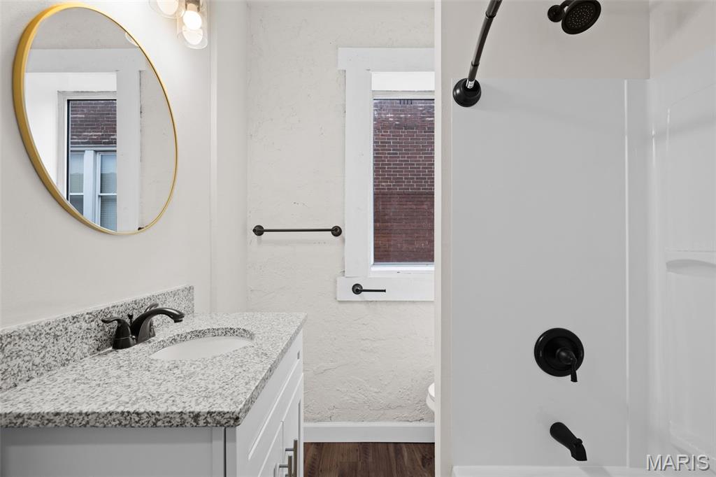 Phillips Add - Residential Income