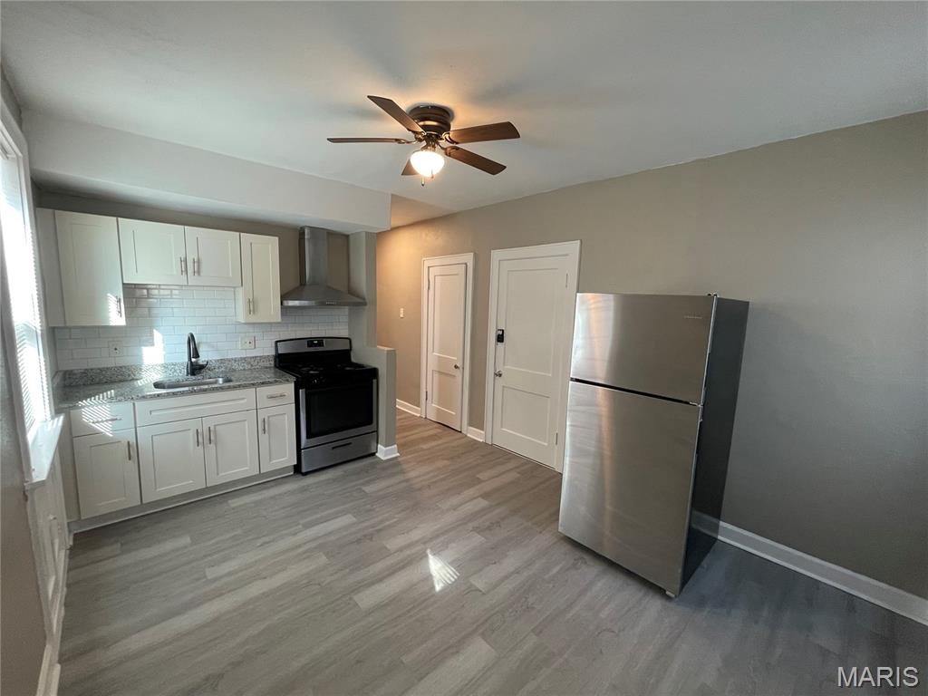 Phillips Add - Residential Income