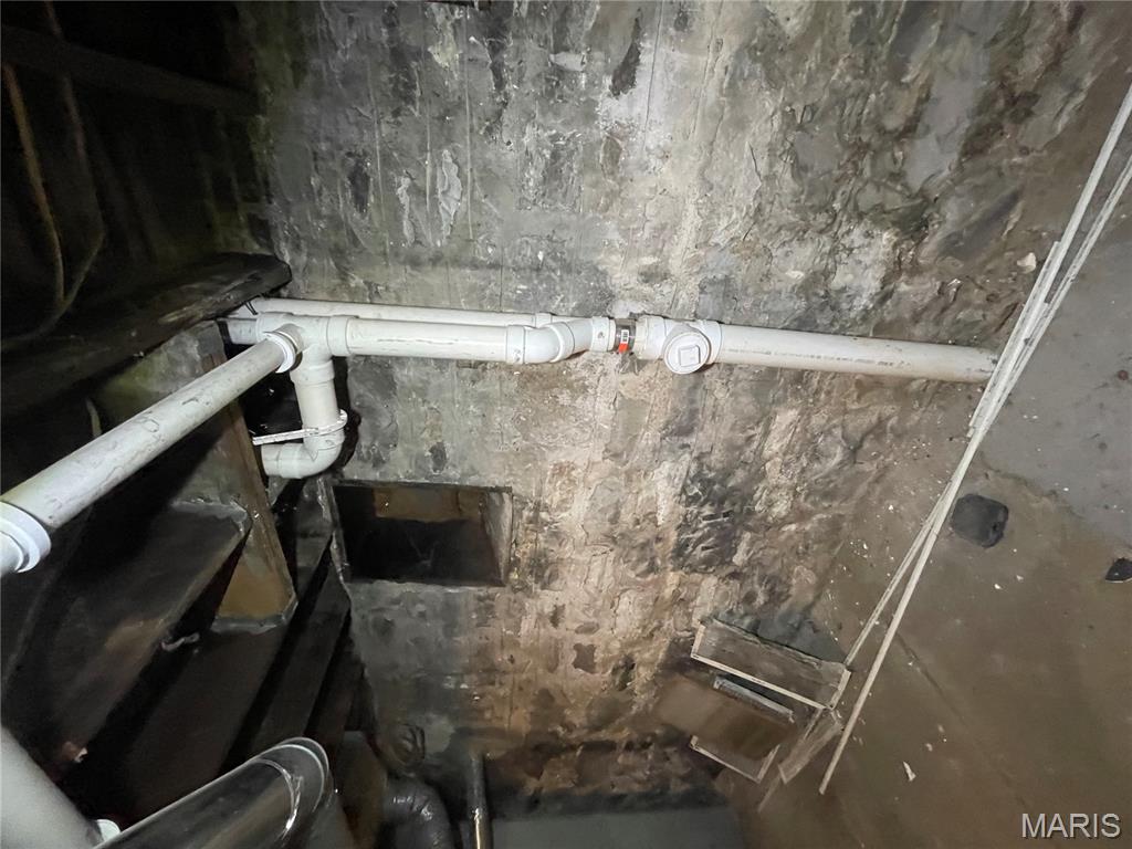 Phillips Add - Residential Income